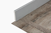 IVC Divino (Click, тиснение в регистр) IVC Divino 53967N фото 7 | FLOORDEALER